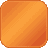 Subscribe to our RSS feed.