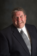 John C. Yarbrough, Director of Business Development